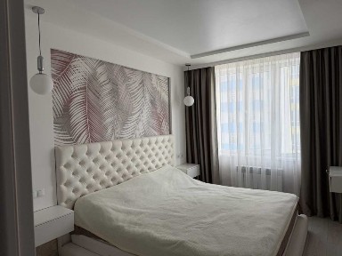 Одеська область, Лиманка