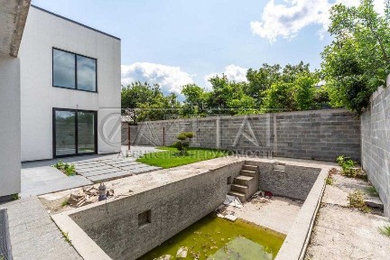 Продаж / Будинок / вул. Мічуріна, Крюківщина