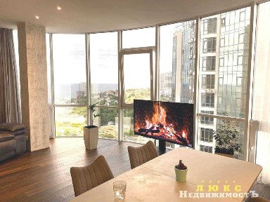 Одеська область, Одеса, Приморський