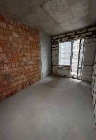 Одеська область, Одеса, Приморський