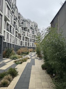 Одеса, Приморський, вулиця Приморська 47