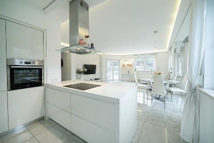 Продам Будинок 225м2 Басейн Газ 8 соток Генератор Мінімальні податки