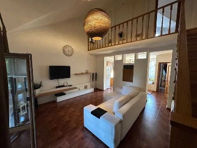 Без %! Сучасний дуплекс 151м газ цоколь басейн Центральна Осокорки!