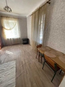 Одеська область, Одеса, Хаджибейський