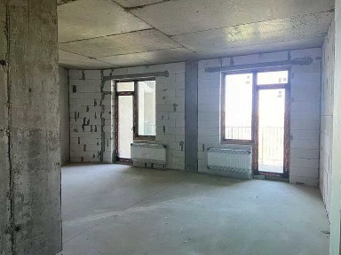 Одеська область, Одеса, Приморський