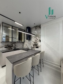 Одеська область, Одеса, Приморський