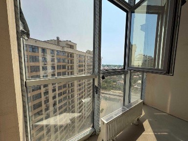 Одеська область, Лиманка