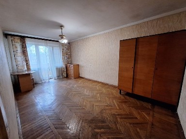 Одеська область, Одеса, Хаджибейський