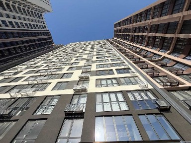 Одеська область, Одеса, Приморський