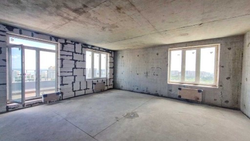 Одеська область, Одеса, Приморський