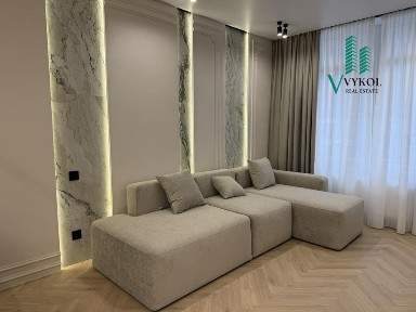 Одеська область, Одеса, Приморський