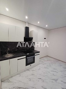 Одеська область, Одеса, Київський