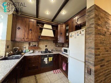 Одеська область, Одеса, Приморський