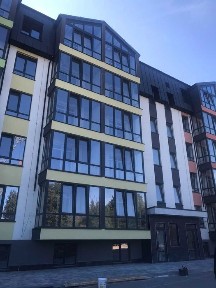 Одеська область, Одеса, Приморський