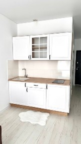 Черемушки Дом мебели Квартира Новый дом Пространство на Радостной АШ