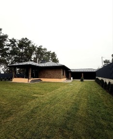 ‼️Продаж Будинку | Цоколь| Гараж | 7.6сот. зем. | Без комісії‼️