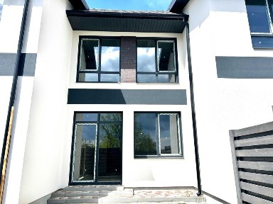 Київська область, Гостомель