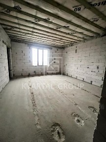 Київська область, Білогородка