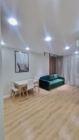 Одеська область, Лиманка