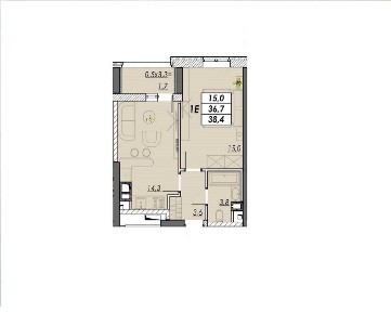 Одеська область, Одеса, Хаджибейський