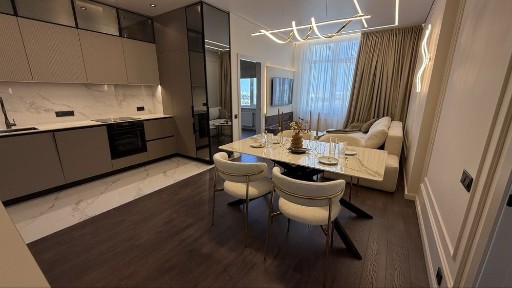 Одеська область, Одеса, Приморський