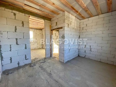 Лише 15 км по Житомирській трасі. Дмитрівка. Без комісії для покупця