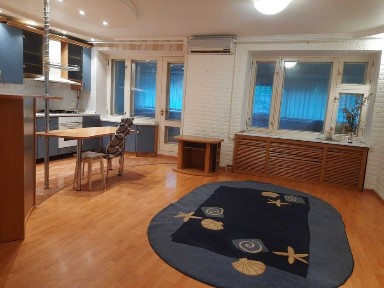 Одеська область, Одеса, Приморський