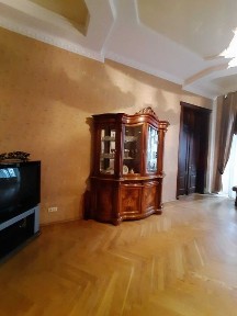 Одеська область, Одеса, Приморський