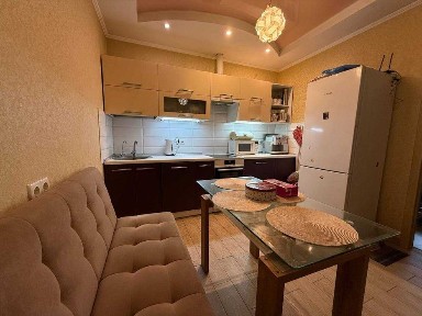 Одеська область, Одеса, Приморський