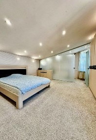 Одеська область, Одеса, Приморський