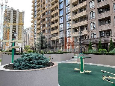 Одеська область, Одеса, Приморський