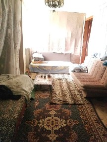 Одеська область, Одеса, Приморський