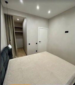 Одеська область, Одеса, Приморський