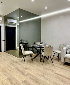 СРОЧНО Аркадия 1К Ремонт Мебель Техника ЖК Атмосфера