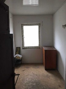 Продам 3 ком. квартиру + готовый бизнес ул. Литовская