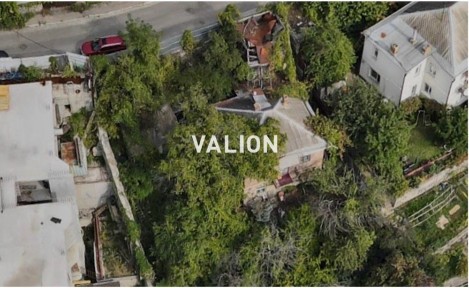 Продаж будинку Царське Село, вул. Редутна 18