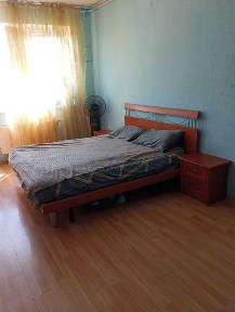 В продаже 1комнатная квартира в ЖК <a href='/newbuilding/1247/view/zk-vernisaz'>Вернисаж</a> на Костанди!