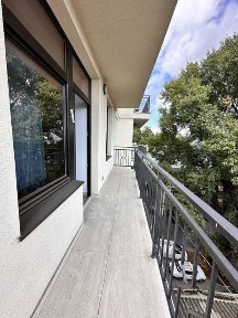 Трех-комнатная квартира в ж/к Пушкинский