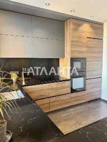 2 комн ТАИРОВО МОРЕ Качественный ремонт Мебель Техника