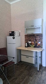 Продам комнату с капитальным ремонтом в Центре/Базарная/Дерибасовская