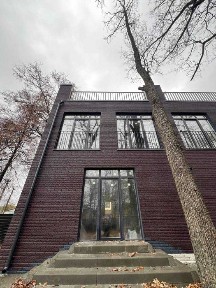 Київська область, Буча