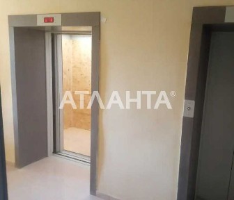 1 комнатная квартира в новом жилом комплексе по ул. Академика Сахарова