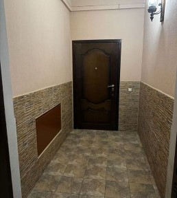 Одеська область, Одеса, Приморський