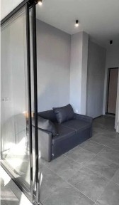 СРОЧНО 1К Ремонт Мебель ЖК Одиссей Таирово Люстдорфская дорога, 55