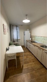 ‼️Продам клкссную 3ку у моря‼️