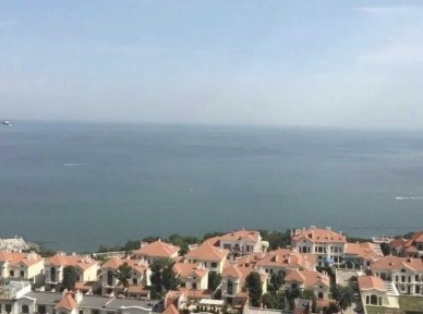 Срочная продажа! Продам 1 комн. квартиру, Аркадия, жк <a href='/newbuilding/7783/view/zk-atmosfera'>Атмосфера</a>.