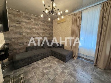 Одеська область, Одеса, Приморський