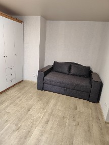 Аренда дома 50 м², Светлова ул.
