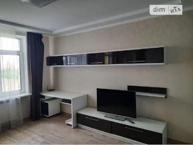 Довготривала оренда 1к квартири на просп. Берестейський 71А • ID 33807075