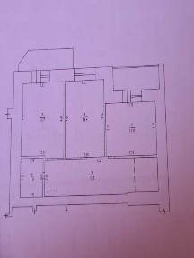 Продаж 4к дворівневої кв. 138 м2. Індив. опал. Новоб. Левада. №15598